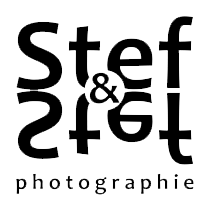 Stef & Stef Photographie